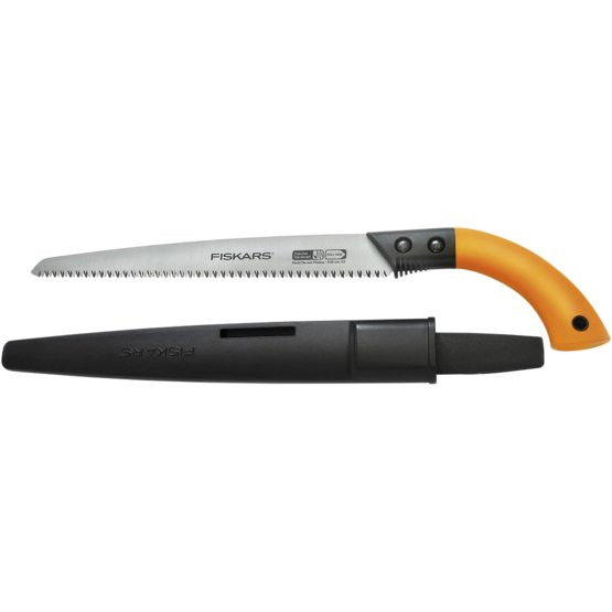 Fiskars SW84 fix pengés fűrész termék fő termékképe