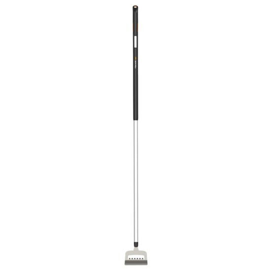 Fiskars Xact™ holland kapa, 125 mm termék fő termékképe