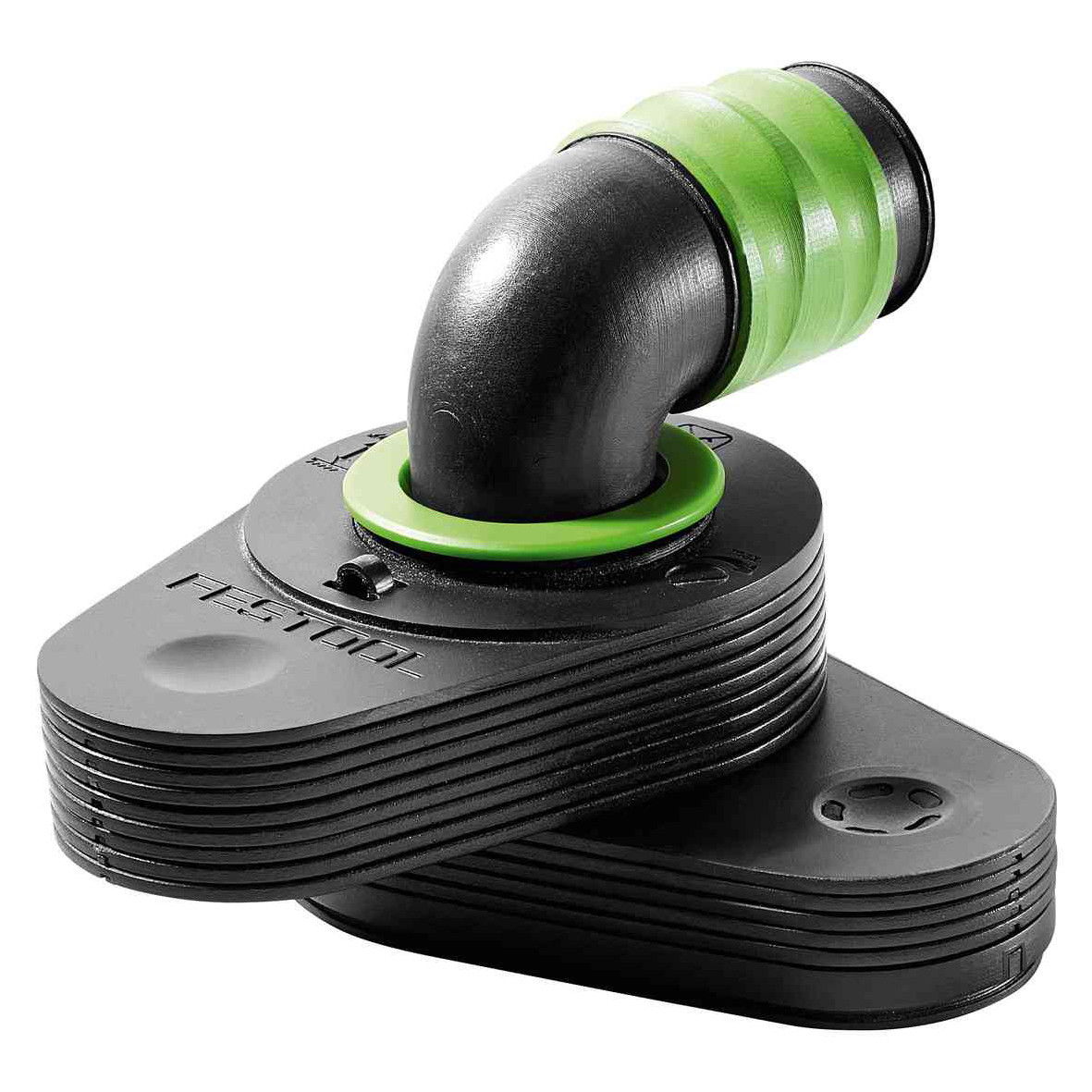 Festool CT-W vákuumszorítású szívófej termék fő termékképe