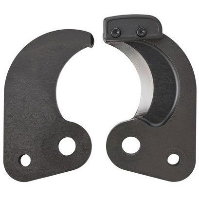 Milwaukee Csere penge M18 HCC75 hidraulikus föld alatti kábelvágóhoz termék fő termékképe