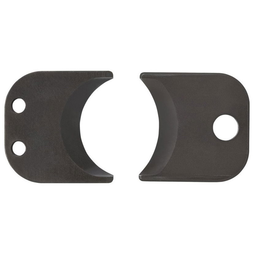 Milwaukee ACSR penge M18 HCC45 hidraulikus kábelvágóhoz termék fő termékképe