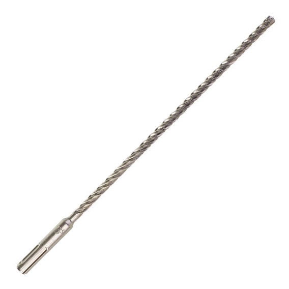 Milwaukee MX4 SDS-plus 4-élű fúrószár, 6 x 250/315 mm termék fő termékképe