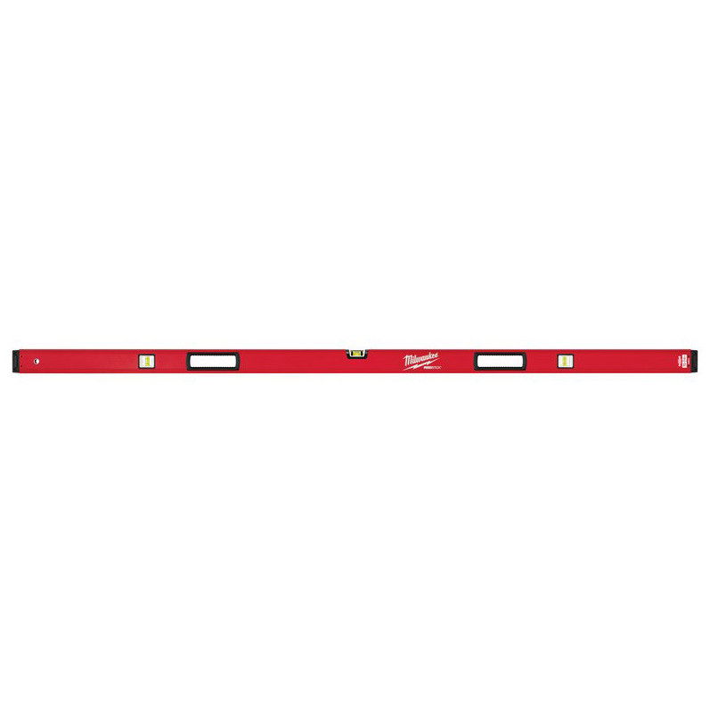 Milwaukee REDSTICK™ Backbone vízmérték, 180 cm termék fő termékképe
