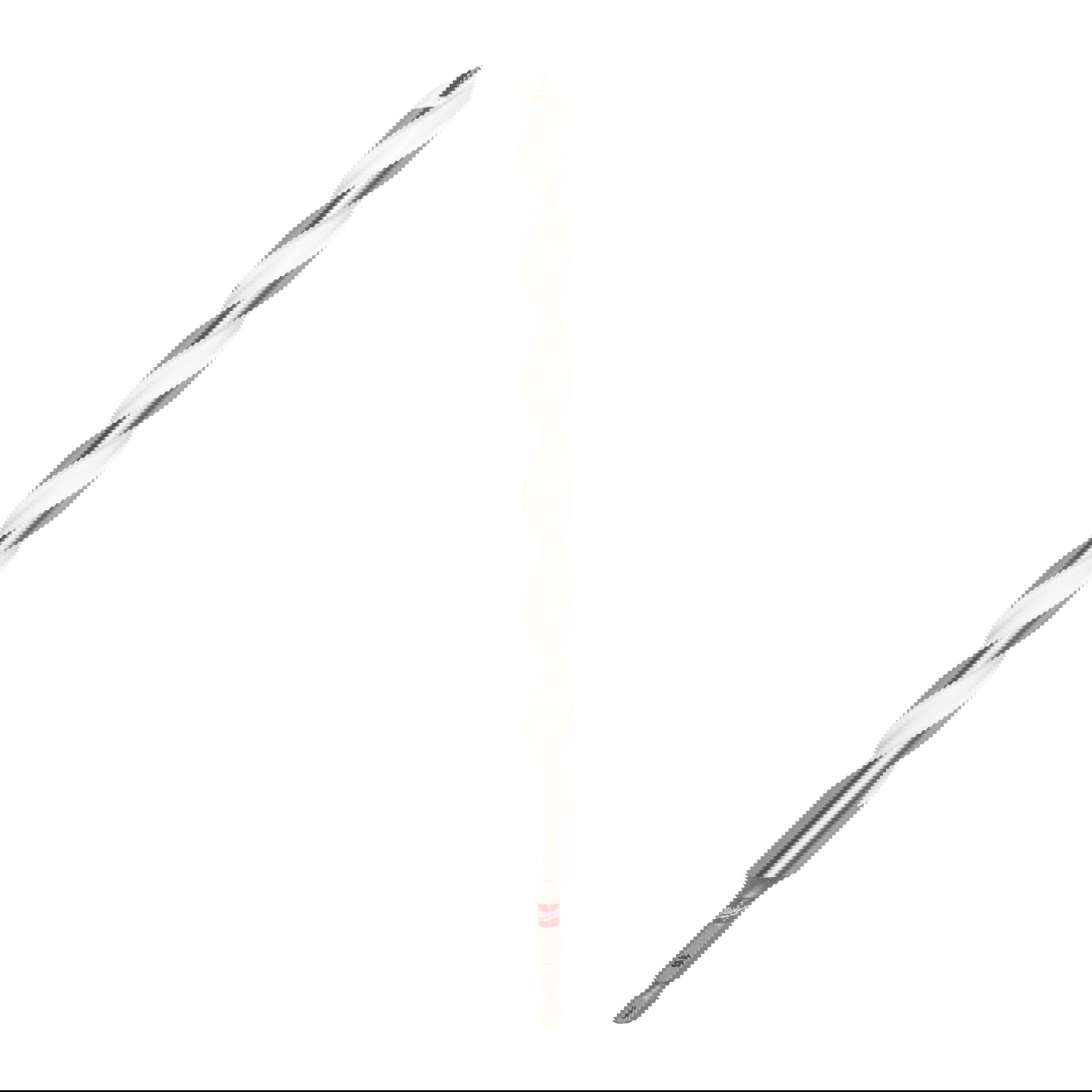 Milwaukee Többfunkciós TCT fúrószár hatszögletű befogással, 16 x 200/260 mm termék fő termékképe