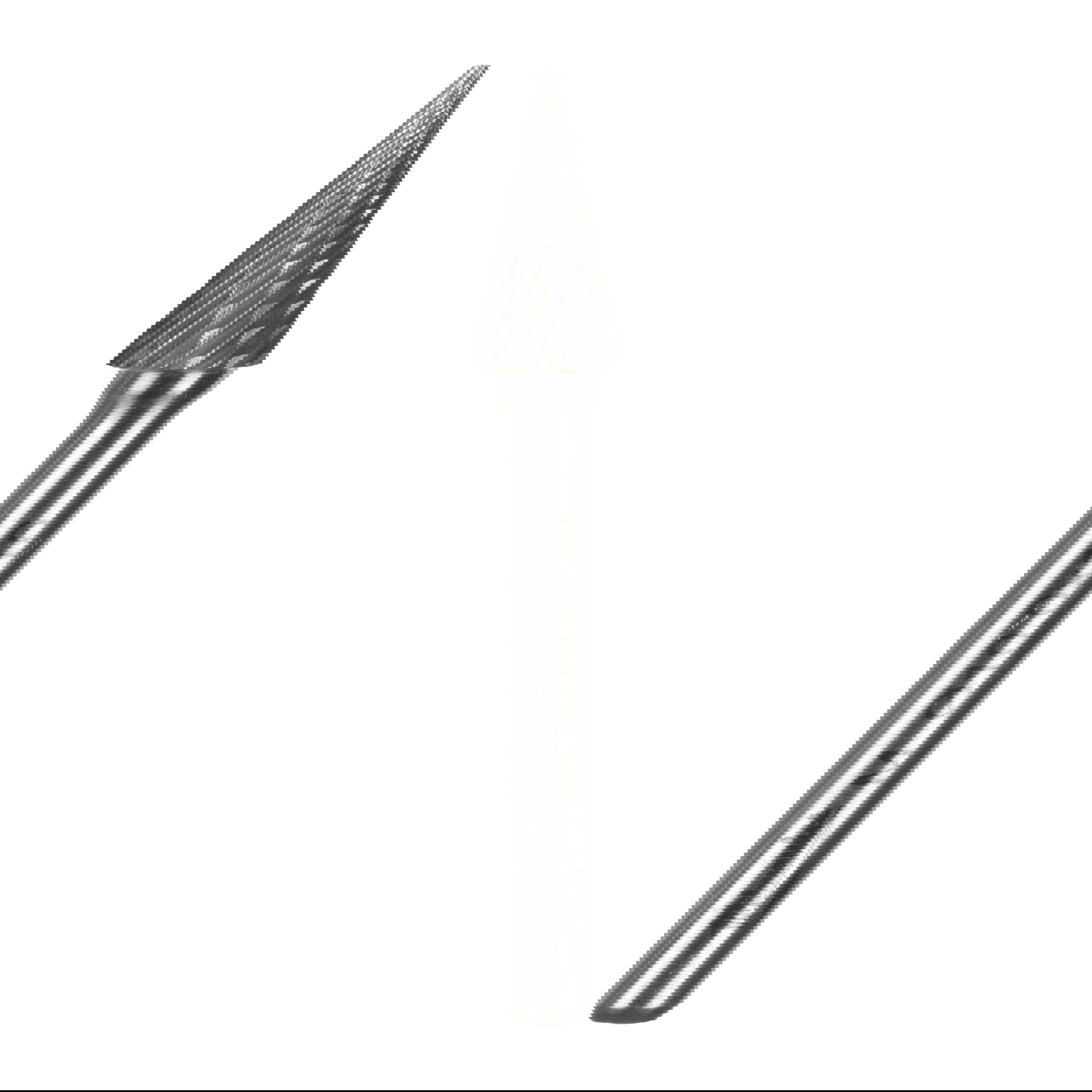 Milwaukee Keményfém turbómaró, M - Kúpos hegyes 6x12.7 mm termék fő termékképe