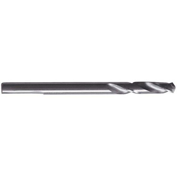 Milwaukee Központosító fúró, 6 x 89 mm termék fő termékképe
