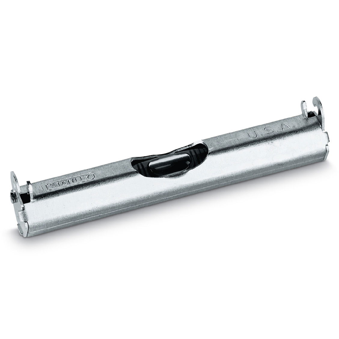 Stanley 0-42-287 zsinór vízmérték, 8 cm termék fő termékképe