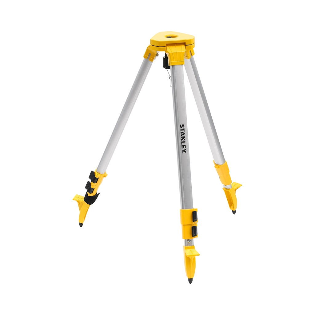 Stanley STHT77625-1 TP1 tripod, 75-153 cm termék fő termékképe