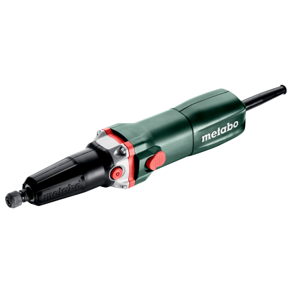 METABO GE 950 G PLUS egyenes csiszoló termék fő termékképe