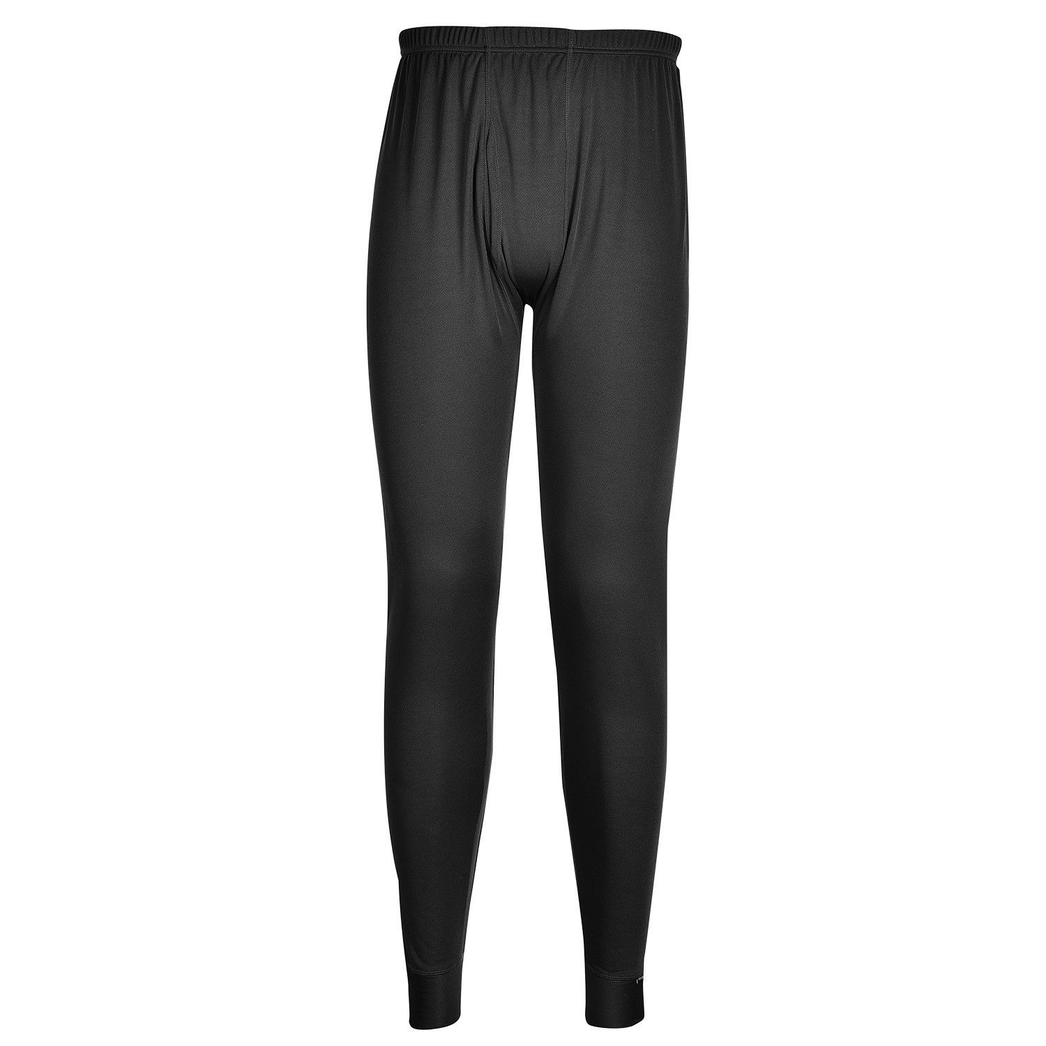 Portwest B131 - Thermal Base jégeralsó, fekete termék fő termékképe